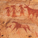 Illustration for article titled (Stone) Age Of Innocence: Cave Man Fantasies